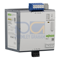 Power supply, Pro 2, 1-phase