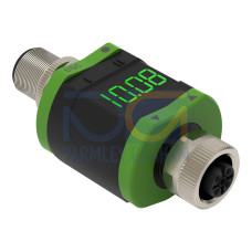 1-channel analog input, IO Link Converter, 4  20 mA