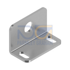 SMBFP6 MOUNTING BRACKET