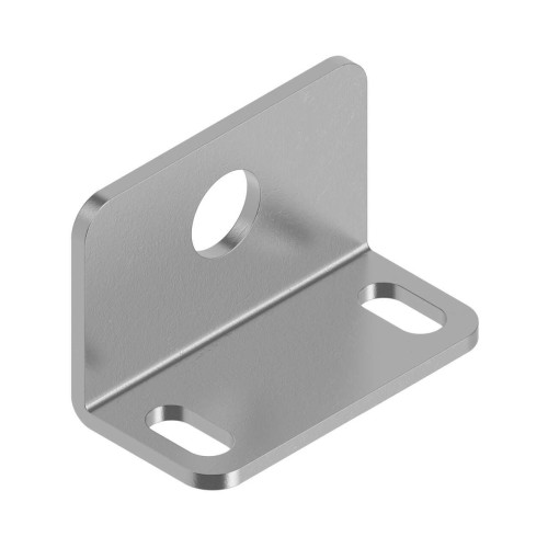 SMBFP6 MOUNTING BRACKET