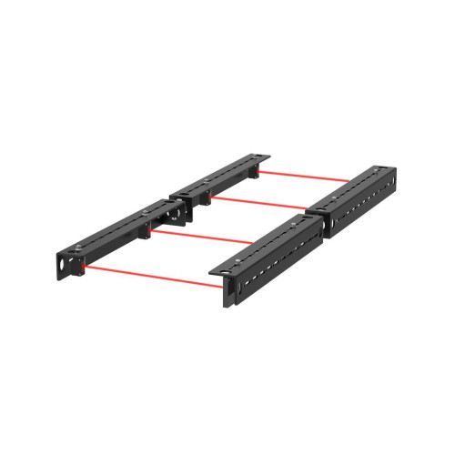 SAFETY ACCESSORIES, Safety, IP67, 10-30 V dc, Muting, 4000 mm range