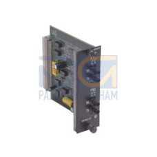 9002FXE-SC-40 Modular Industrial Ethernet Switch