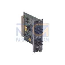 9004FXE-ST-40 Modular Industrial Ethernet Switch