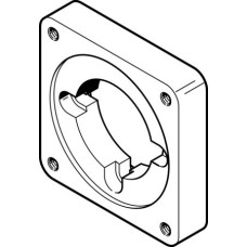 EAMF-A-64A/B-87A Motor flange
