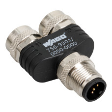 Accessories, 5-pole