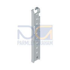 SMBPVA10 A PROTECTIVE BRACKET K KIT