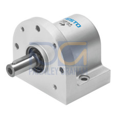 FLSR-25-R Free wheel unit