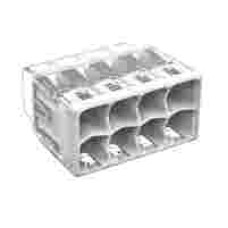 ADAPTOR FOR 2773 SERIES