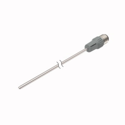 Temperature Detection, Probe