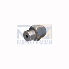 Accessories, Compression Fitting, For Temperature Sensors