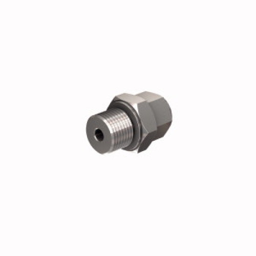 Accessories, Compression Fitting, For Temperature Sensors
