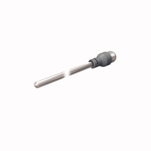 Temperature Detection, Probe