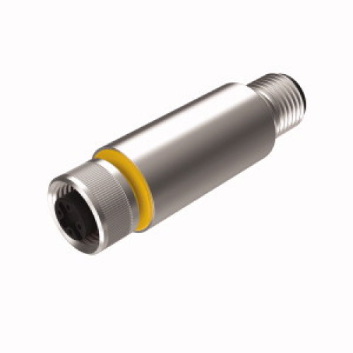 Temperature Detection, Miniature Transmitter for External Probes