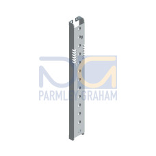 SMBPVA13 AB NO DIP ACCESS BKT K