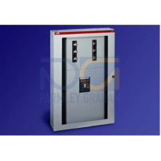 ArTu PB-CU680PB3MD Main Distribution Board