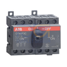 Handle and shaft has to be ordered separately