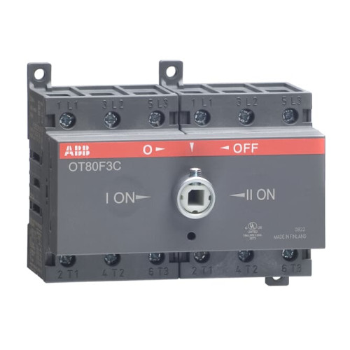 Handle and shaft has to be ordered separately