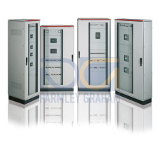 K-PS4720 Main Distribution Board