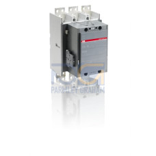 GAF1250-10-11 250-500V 50/60Hz / 250-500V DC Contactor