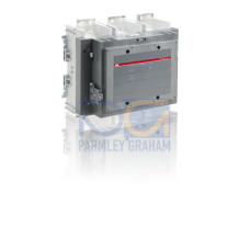GAF2050-10-11 100-250V 50/60Hz/DC Contactor