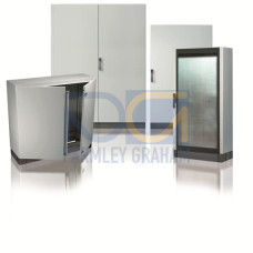 IS2-TS0120 Control and Automation Board