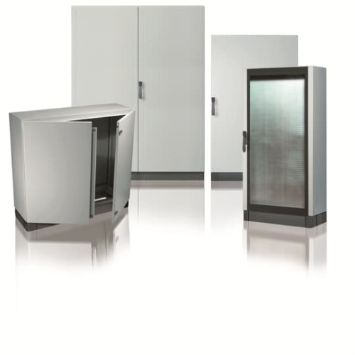 IS2-TS0120 Control and Automation Board