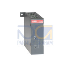 ODPSE230C DUAL POWER SOURCE