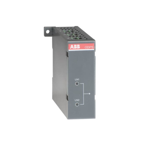 ODPSE230C DUAL POWER SOURCE