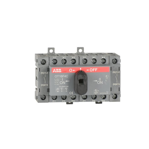 Handle and shaft has to be ordered separately