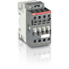 AF09ZB-30-10-22 48-130V50/60HZ-DC Contactor