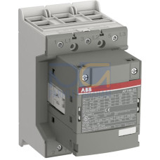 AF146-30-00-13 Contactor