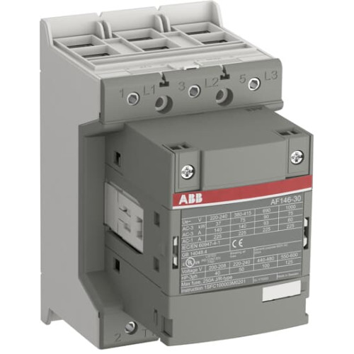 AF146-30-00-13 Contactor