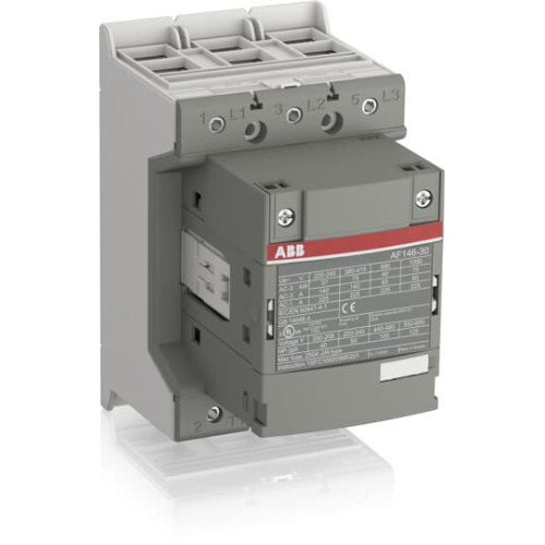 AF140-30-00-11 Contactor