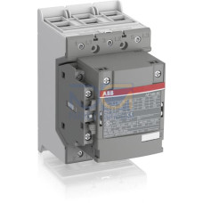 AF146-30-11-14 Contactor