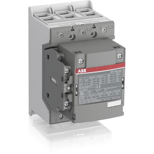 AF146-30-11-14 Contactor