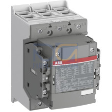AF146-30-22-12 Contactor
