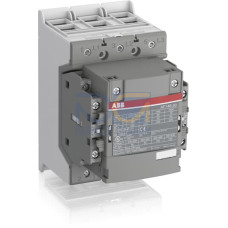 AF146-30-22-14 Contactor