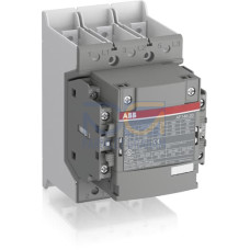 AF146-30-22B-11 Contactor
