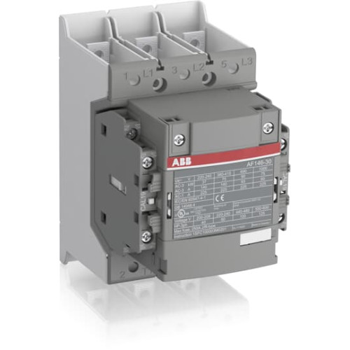 AF146-30-22B-11 Contactor
