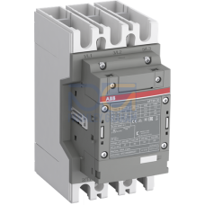 AF190-30-00-11 Contactor