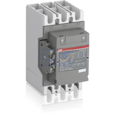 AF190-30-11-11 Contactor