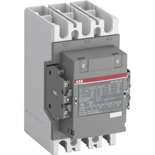 AF190-30-22-11 Contactor