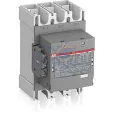 AF265-30-11-12 Contactor
