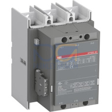AF580-30-11 24-60V DC Contactor