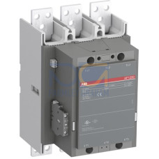 AF1250-30-11 24-60V DC Contactor