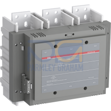 AF2050-30-11 100-250V 50/60Hz / 100-250 DC Contactor