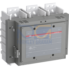 AF2650-30-11 100-250V 50/60Hz / 100-250 DC Contactor