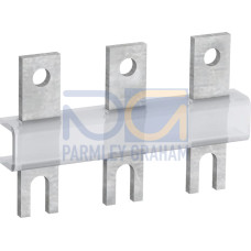 BEA140/XT2 Connection Set