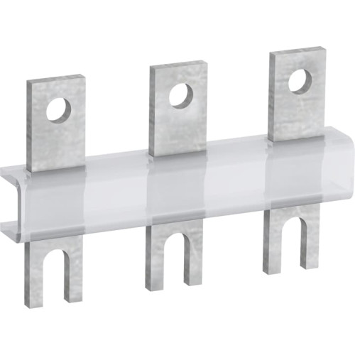 BEA140/XT2 Connection Set