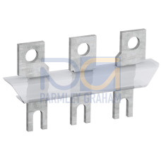 BEA140/XT4 Connection Set